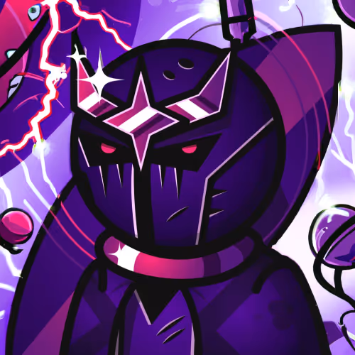 OpenSea banner for @Pecks