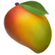 mangafruta