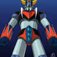 Grendizers