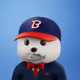 Skytra_Ferda