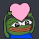 ObeyWilliamA17