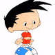 bobkardastanon