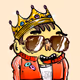 handsomeman_