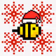 XMASBEES