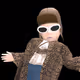 oldirtypixel