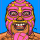 DonMiguelito