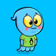 Samuel_1213