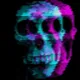 Prim8_Tim8