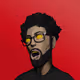 Keeno_