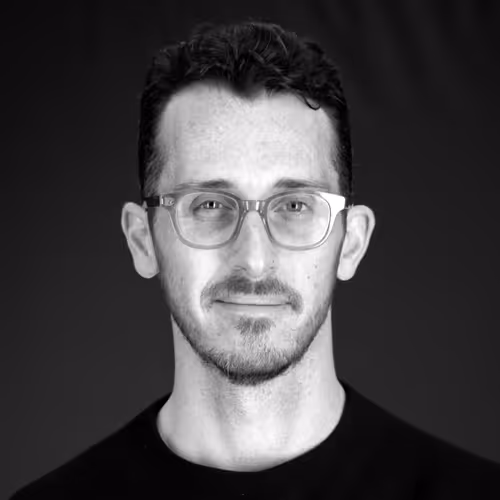 OpenSea profile picture for @phelps