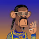 snoop-doggnfts