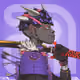 Crypt0ape