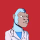 DrPeak