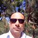 BiLeTDaYi