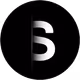 SpectraS