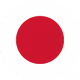 shionalu