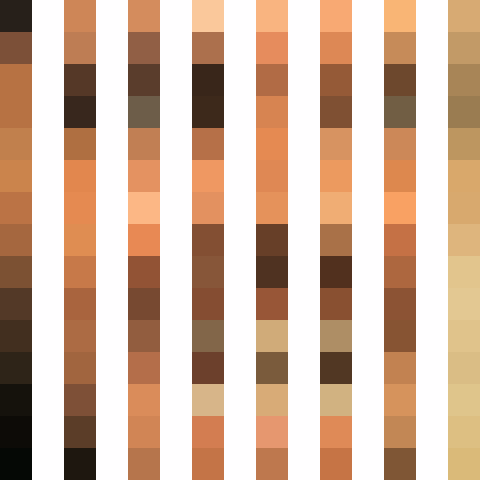 OpenSea profile picture for @Interval