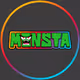 MONSTA-
