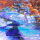 Digital_Distortions