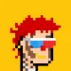 0x688e4640c1ae62972292a167e0722be2304b95f8
