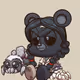 IDANJIMI