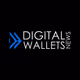 DigitalWalletsNews
