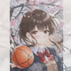 AlleyOop11