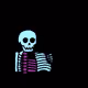 heyho_eth