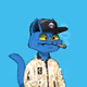 Chadbat_Shalom