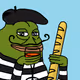 FrenchPepe52