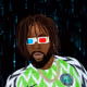 MunahVerse