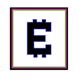 EtherSquare