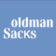 OldmanSacks