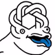 Adje1