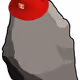 ExileNFT