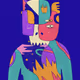 dave_thome