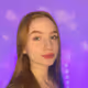Letta_arty_