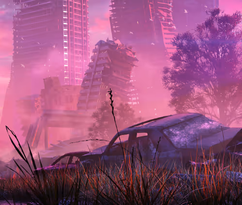 OpenSea banner for @BT