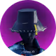 0x6898700a4723f5b77b4f32b93c75af490511cbf6