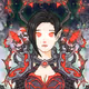 Saki_project
