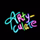 Arty-culate
