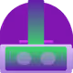 0x689a370ae48a95ebcdaaa1d11ab66d972286a112
