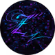 Zosa909