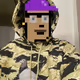 kr8om.eth