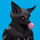 Jed_eth