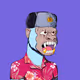 0x689d5865bbc9f2e164577965af27f71ed5ef1684