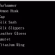 LootSoul