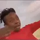 TheReturnOfNEO