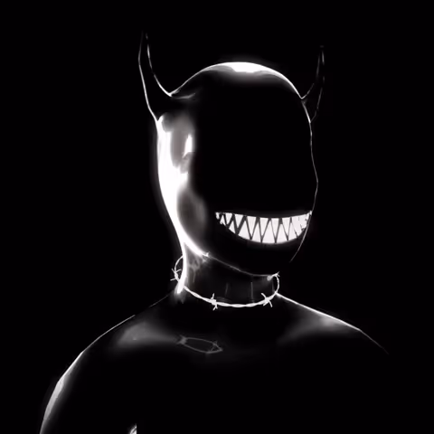 OpenSea profile picture for @kittens