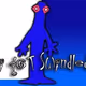 iGotSwindled